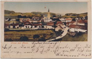 Gl860-03-v-Deckerbg-vor-1907-k