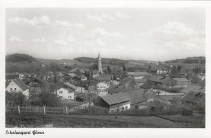 Gl860-44-v-Deckerbg-vor-1966-k