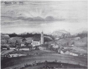 Gl895-04-v-Ursprungkurve-ca-1840-k