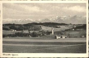 Gl895-08-v-Ursprungkurve-k