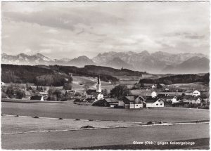 Gl895-12-v-Ursprungkurve-k