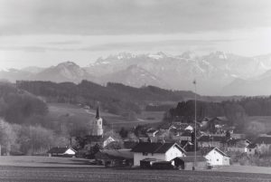 Gl895-36-v-Ursprungkurve-1995-k