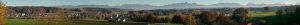 Gl895-56-v-UrsprKurve-Pano-2015-k