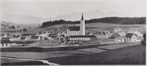 Gl945-13-v-Forellenstr-ca-1930-k