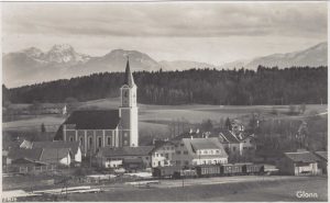 Gl945-14-v-Forellenstr-k