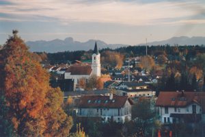 Gl945-60-v-Forellenstr-1999-k