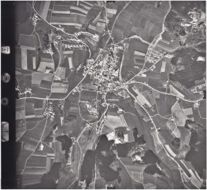 Fo000-04-Luftbild-1964-v-ob-k (1)