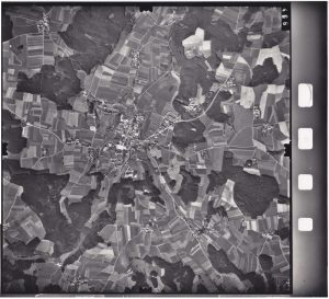 Fo000-08-Luftbild-1976-v-ob-k (1)