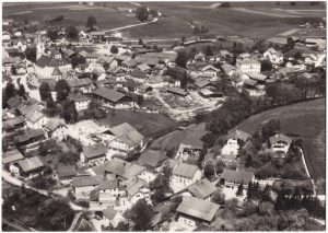 Fz375-04-Luftbild-v-SO-k (1)