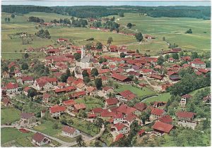 Fz375-08-Luftbild-v-SO-1964-k (1)