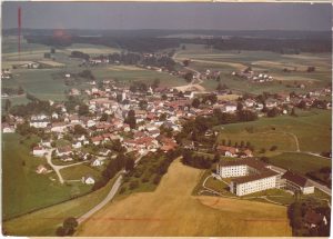 Fz375-12-Luftbild-v-SO-k (1)