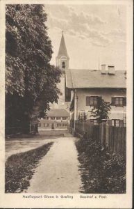 GM010-04-Mrktpl-v-West-k