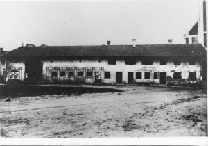 GM016-04-SurauerhsjetztRaths-1930-k