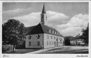 GM020-04-Raths-Kirche-v-N-1939-k