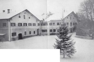 GM030-04-GH-Post-1934-k
