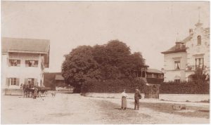 GM032-04-Mrktpl-v-Ost-ca-1900-10-k