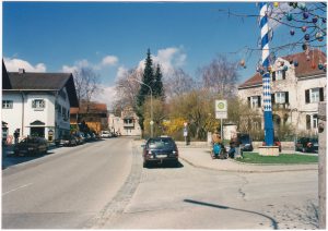 GM032-12-Mrktpl-v-Ost-1999-k