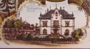 GM042-08-Posthaltervilla-Zchng-ca-1898-k