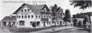 GM062-04-Mrktpl-Paul-Huber-Zchng-k