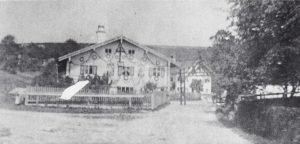 GM116-04-altes-Winhartshs-1883-k
