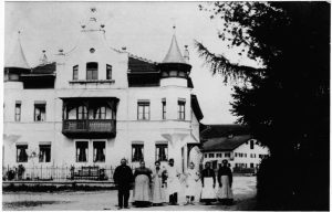 GM116-08-Winhart-ca-1907-k