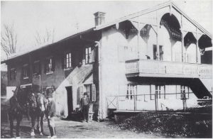 GM119-04-Winh-Zuhaus-1907-k