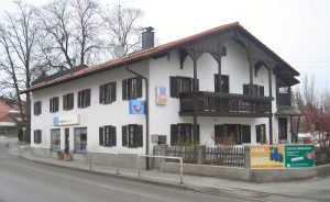 GM119-08-Friedrich-2006-k