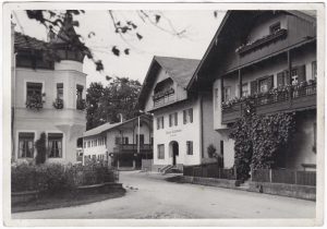 GM120-04-Winh-Eichm-Strauss-ca-1938-k