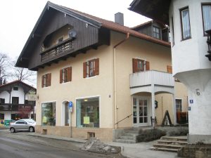 GM120-06-Eichmeier-2006-k