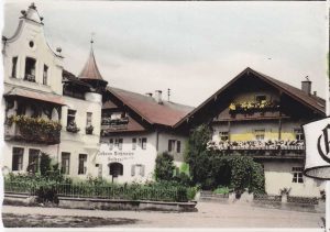 GM120-08-Winh-Eichm-k