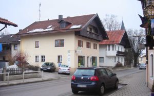 GM130-20-Eichmeier-Strauss-2006-k