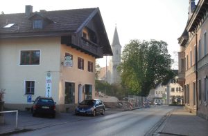 GM130-24-Eichm-Strauss-Abbr-2007-k