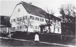 GM152-04-Maier-Grottenweg-k