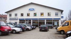 GM242-04-Steinbeisser-Auto-2006-k