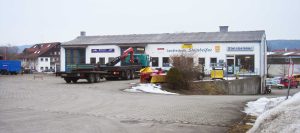 GM246-04-Steinbeisser-Landtechn-2006-k