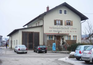 GM282-04-Molkerei-2006-k