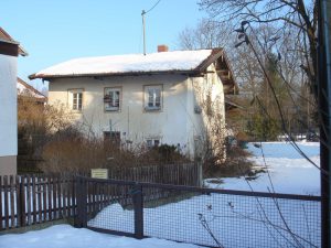 GM411-04-altes-Freyhaus-2006-k