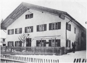 GM416-04-Neuwirt-Zuhaus-k