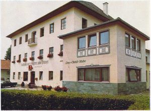 GM422-12-Neuwirt-k
