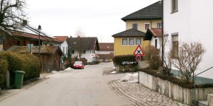 GM430-08-LChrStr-ohne-Schafe-2017-k