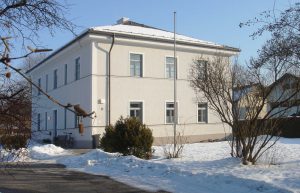 GM512-04-Pfarrhaus-2006-k