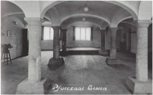 GM516-12-alter-Pfarrsaal-k