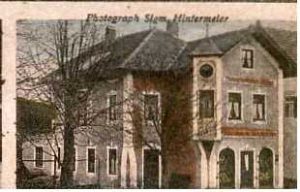 GM528-04-Foto-Hintermaier-k