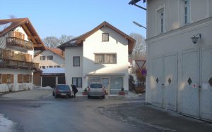 GM528-08-Foto-Hintermaier-2006-k
