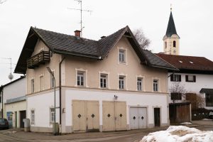 GM538-08-altes-Feuerwehrhaus-2017-k