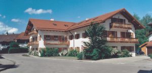 GM572-08-vormals-Huberwirth-k
