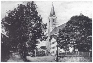 GM610-02-Kreuzg-NW-blick-1923-k
