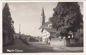GM610-16-Kreuzg-NW-blick-k