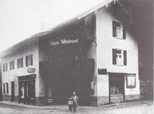 GM622-04-Kreuzg-Sigm-Winh-1930-k