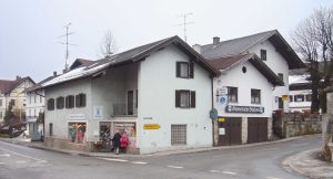 GM622-08-Kreuzg-Sigm-Winh-2006-k